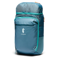 Cotopaxi Allpa 50L Adventure Travel Pack